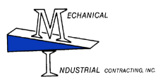 mechanicalindustrial.com